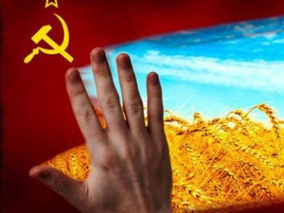 Відсьогодні офіційно змінено назви десятків населених пунктів України