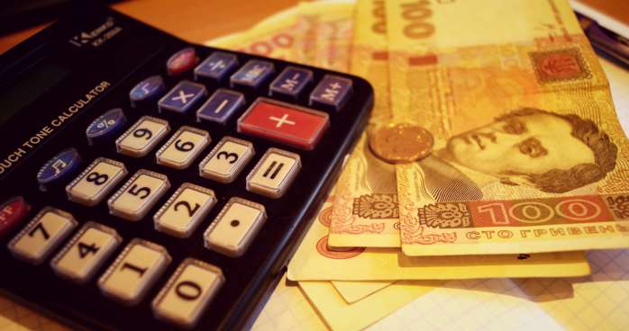 У 2016 році розмір субсидій буде збільшено мінімум в три рази У 2016 році розмір субсидій буде збільшено мінімум в три рази