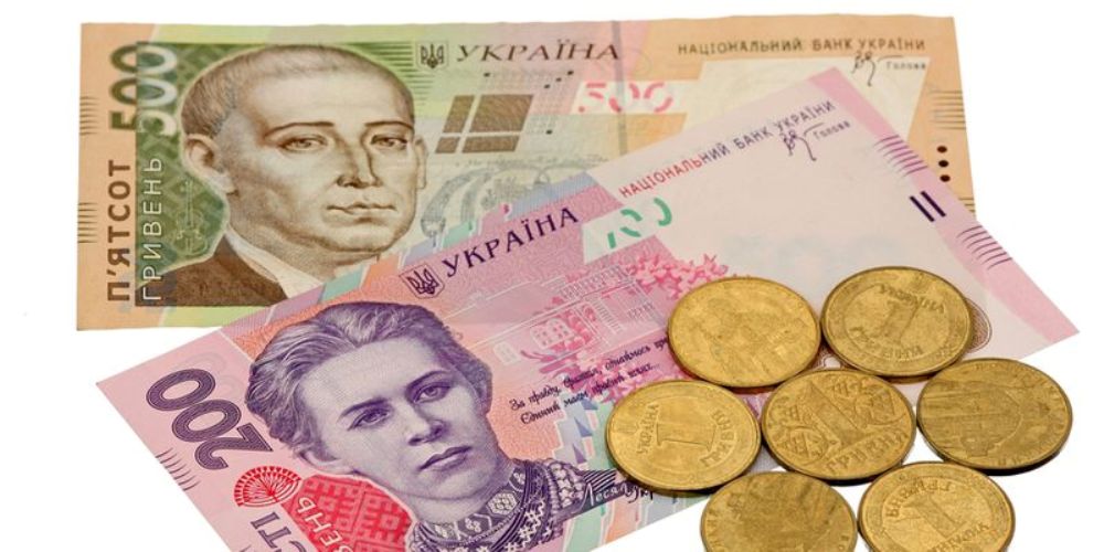 В Украине начали действовать новые правила начисления пенсий