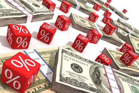 Валютні борги звільнили від інфляції