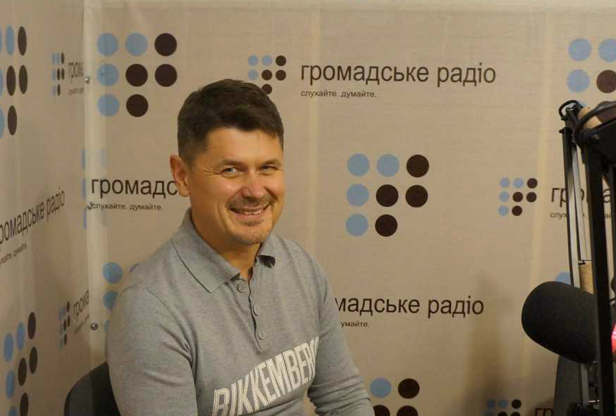 4 из 13 млн пенсионеров — «мертвые души», — Павел Себастьянович 4 из 13 млн пенсионеров — «мертвые души», — Павел Себастьянович