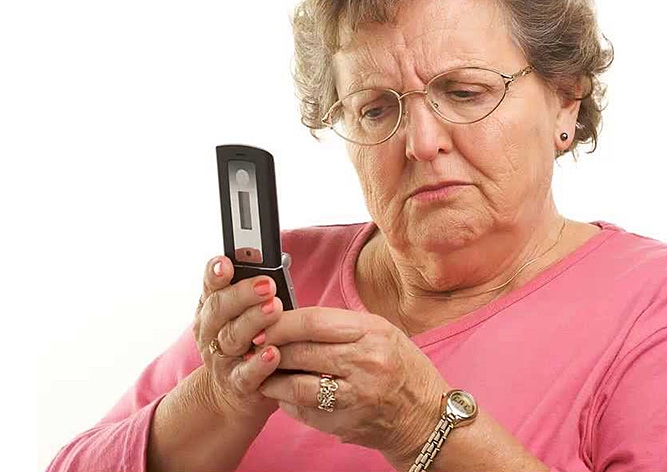 Нові тарифи мобільного зв'язку: ціни на послуги підвищаться — експерт