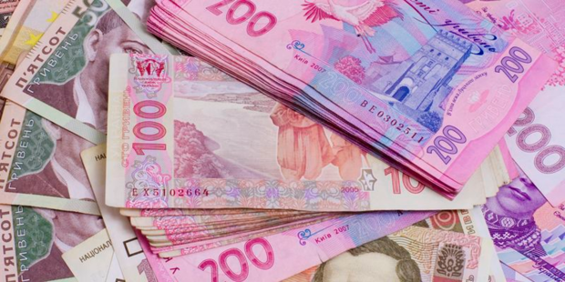 На скільки в Україні занижені офіційні соціальні стандарти На скільки в Україні занижені офіційні соціальні стандарти