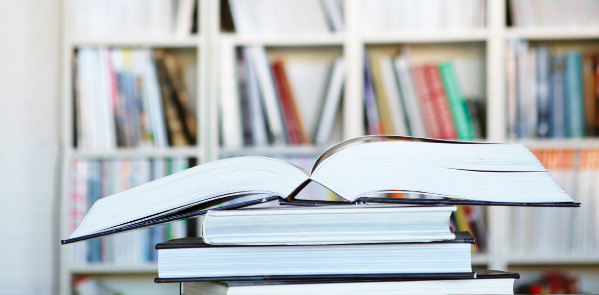 По воздуху и под землёй. Лучшие книги осени По воздуху и под землёй. Лучшие книги осени