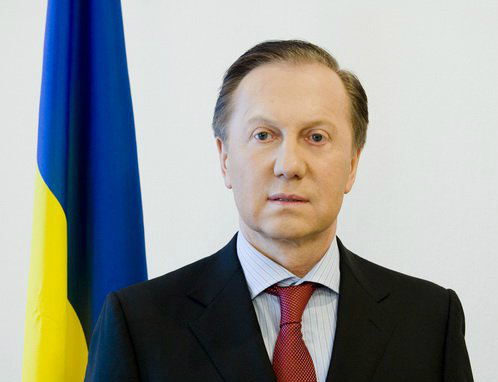 Випрошуючи гроші у міжнародних кредиторів, влада воліє не помічати мільярдні ресурси всередині країни, – Віталій Журавський Випрошуючи гроші у міжнародних кредиторів, влада воліє не помічати мільярдні ресурси всередині країни, – Віталій Журавський